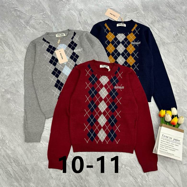 MiuMiu S-XL 81